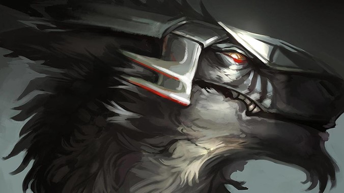 一个人可以过得有多极简？