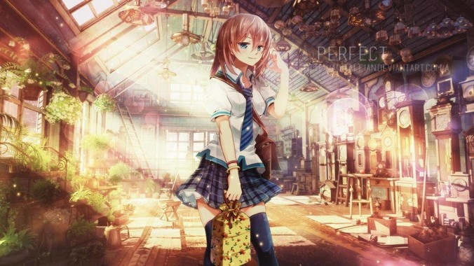 如何看待湖北一医院婚检查出艾滋医生未告知伴侣致感染，医生被停职？反映出哪些问题？