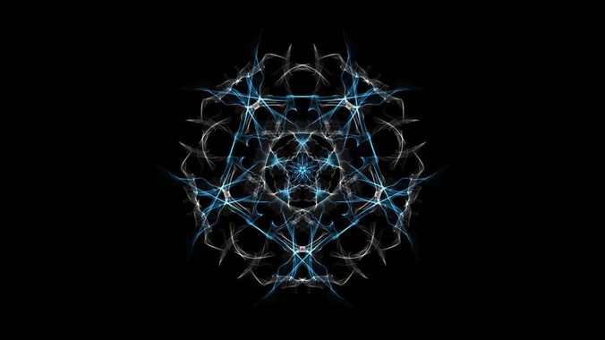 上班族的你都用过什么方法来拯救你的腰？