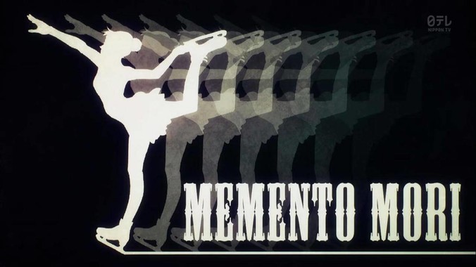 如果你可以从历史上抹去一种编程语言，你会选择哪个？