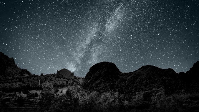 现代艺术只考虑意义、不考虑美感吗？