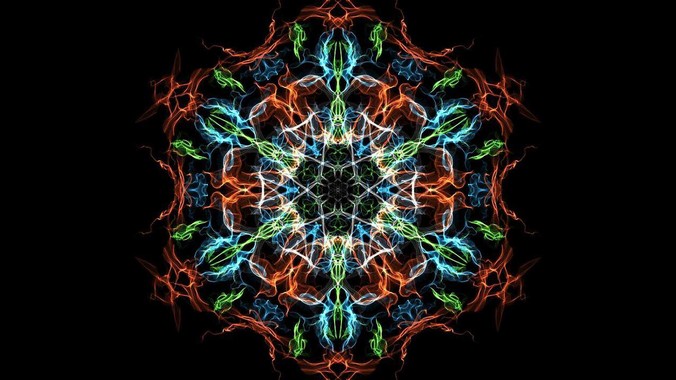 小米澎湃OS保留了多少安卓代码？