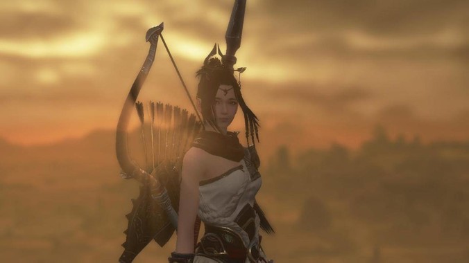 南海有这么多石油，为什么中国不开***？