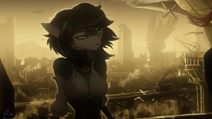 PHP现在真的已经过时了吗？