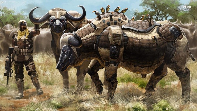 有没有一款音乐播放器，能连接nas音乐，创建音乐库，自动匹配歌词封面等等？类似infuse的概念呢？