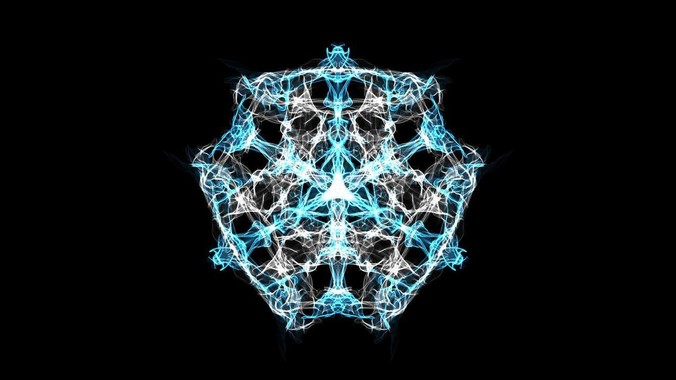 一个非常漂亮的残疾女孩，会有人愿意娶吗？