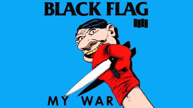 如何一眼看出两个人私下里发生了秘密关系？