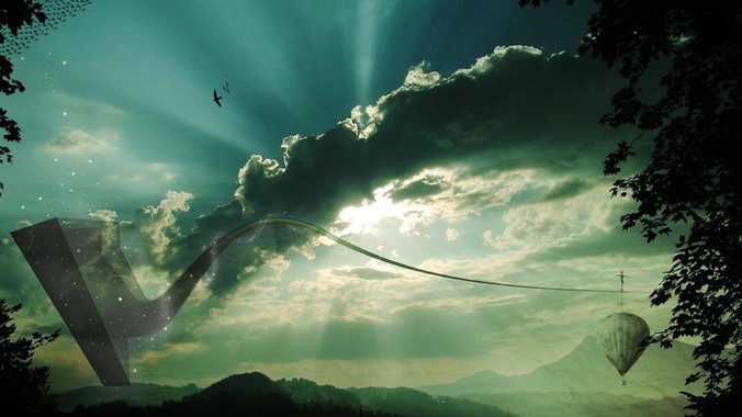 40岁财务自由想找个25左右的媳妇儿有可能吗？