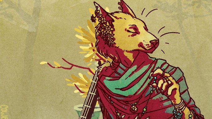 你都用 Python 来做什么？