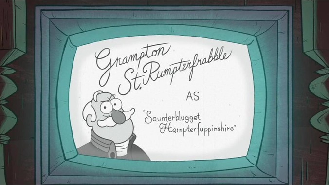 Flutter 为什么没有一款好用的UI框架？