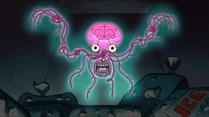 前端如何设计网页？