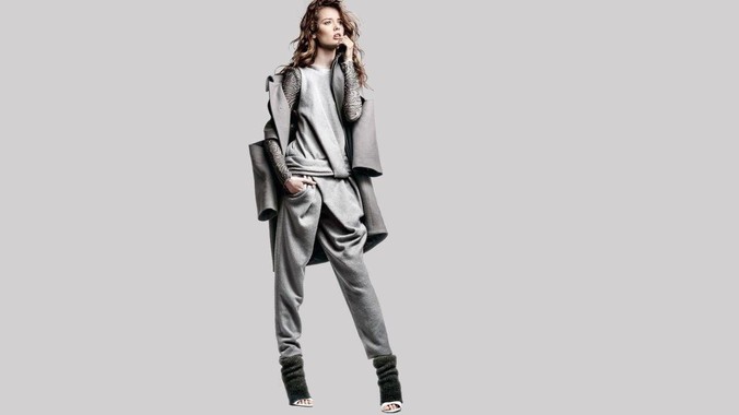 为什么很多离异的30-40岁的女性，很难找到老公再婚？