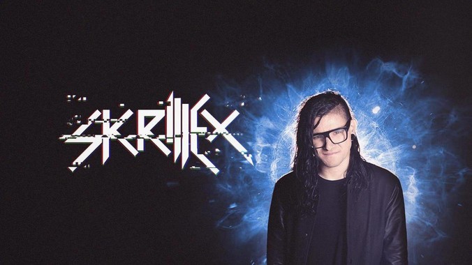 韩国 6 月消费者信心升至四年最高，背后的原因是什么？这些因素将如何影响未来的经济发展？