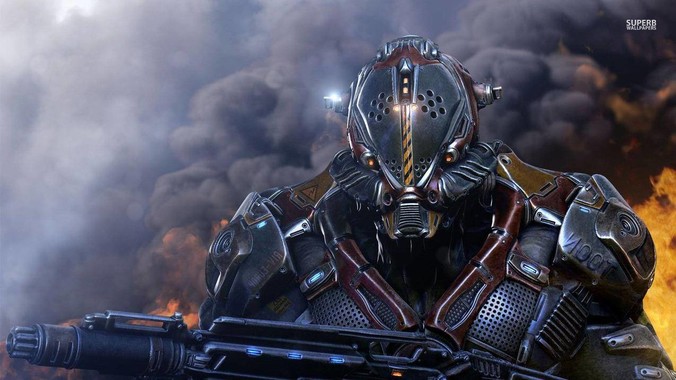 腰椎间盘突出有多痛苦？