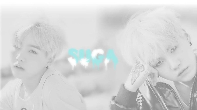 为什么中国开发不出流行的编程语言？